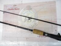 コノロン CC-602ML