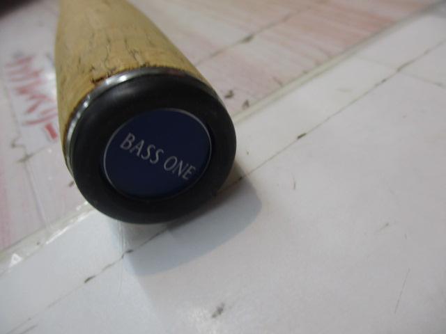 バスワンR 166M-2