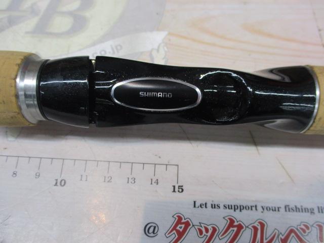 バスワンR 166M-2