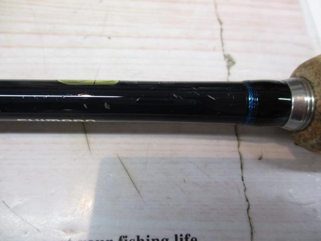 バスワンR 166M-2