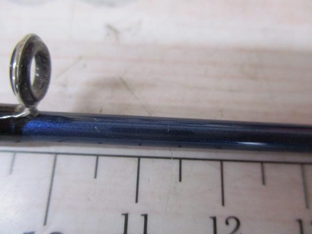 バスワンR 166M-2