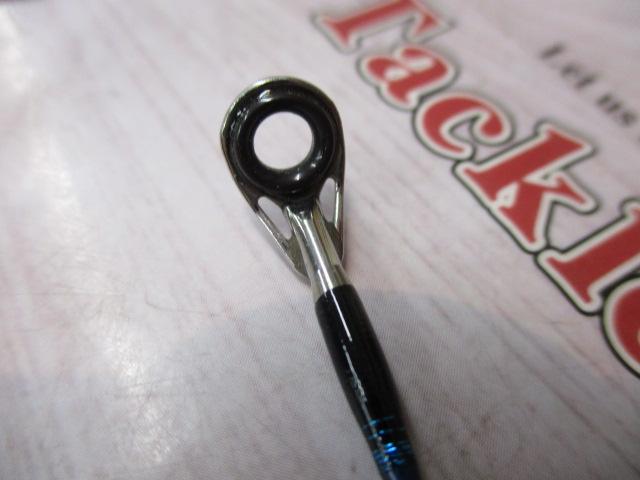 バスワンR 166M-2