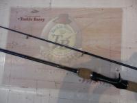 バスワンR 166M-2