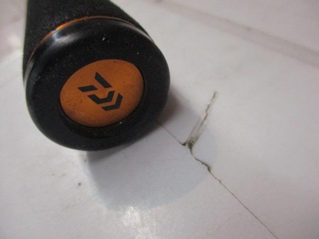 リベリオン 661M/MLFB