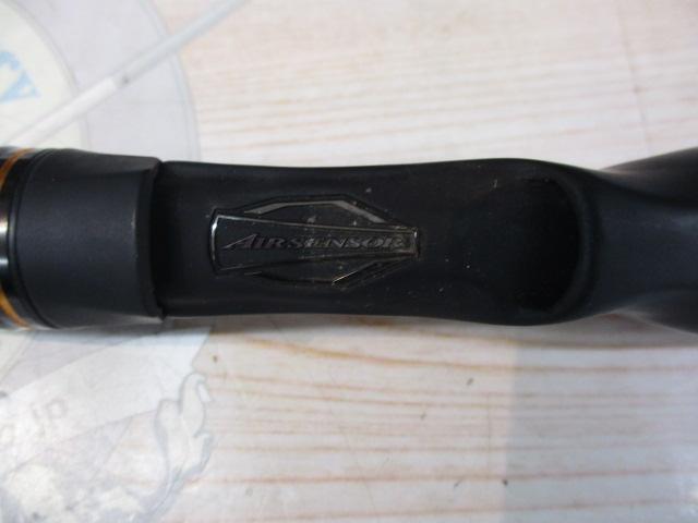 リベリオン 661M/MLFB