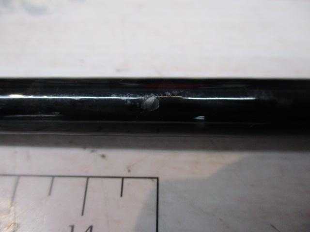 リベリオン 661M/MLFB