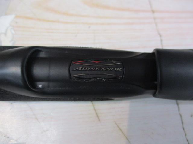 リベリオン 641L/MLXS-ST