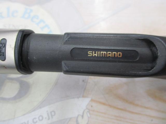 ショートゲーム 20-180