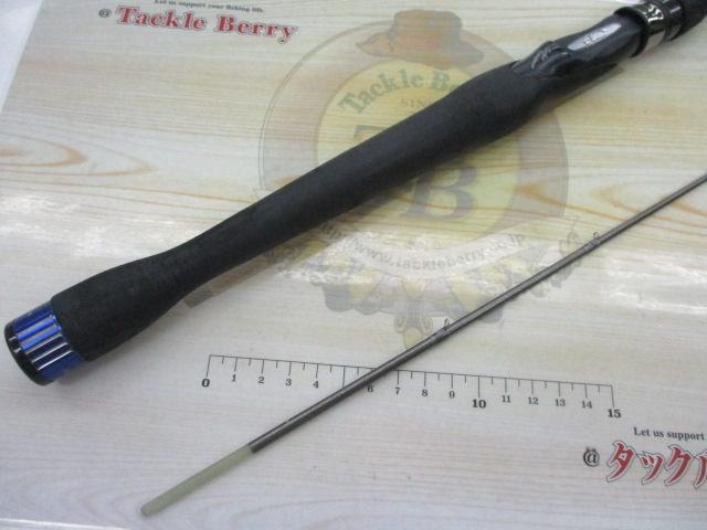 セイハコウフィラート HHH150B