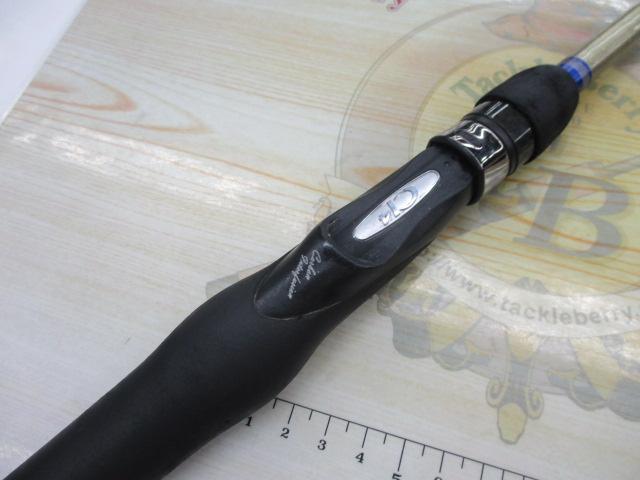 セイハコウフィラート HHH150B