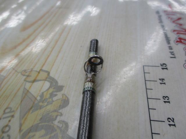 セイハコウフィラート HHH150B