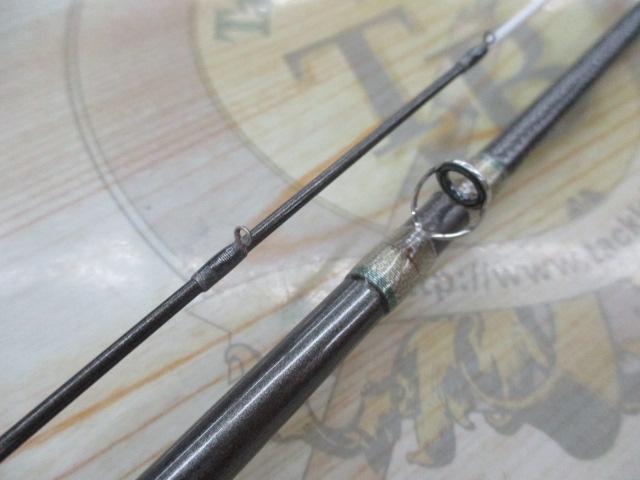 セイハコウフィラート HHH150B