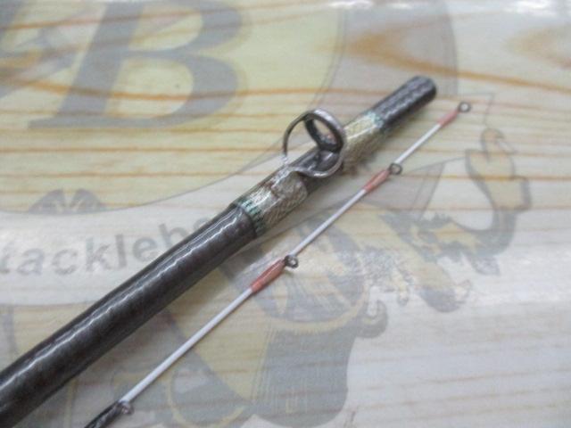 セイハコウフィラート HHH150B