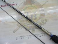 セイハコウフィラート HHH150B