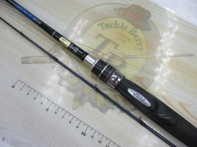 セイハコウAX MH140