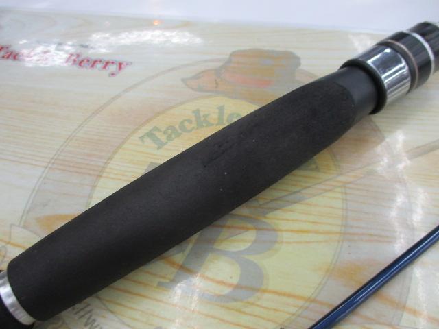 セイハコウAX MH140