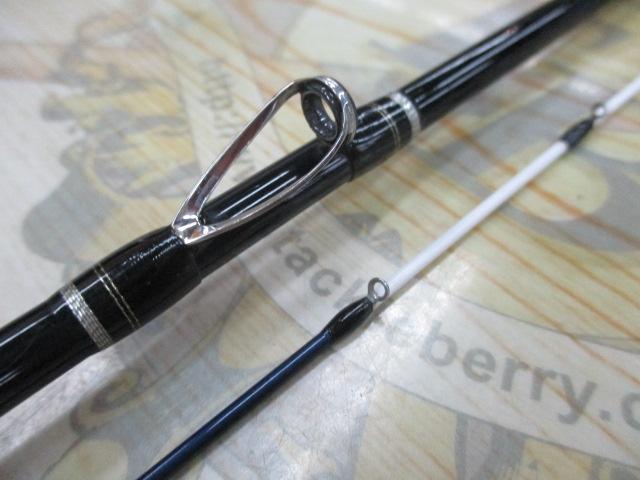 セイハコウAX MH140