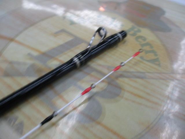 セイハコウAX MH140