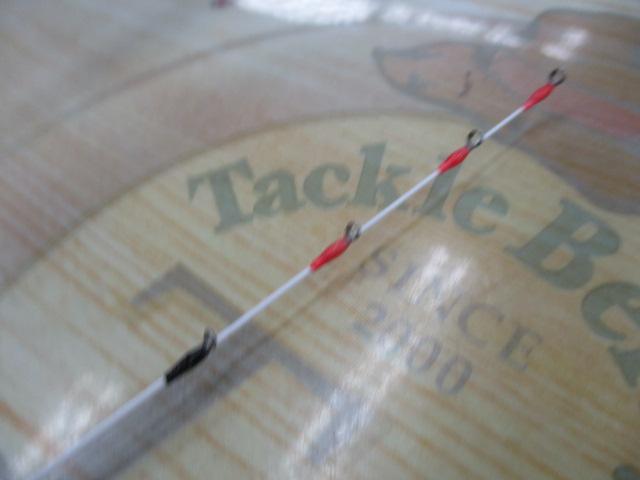 セイハコウAX MH140