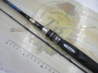 セイハコウAX MH140