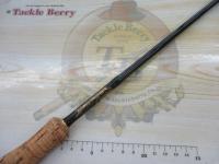 デストロイヤー F3-59XS(HT800)グリーンブランクス