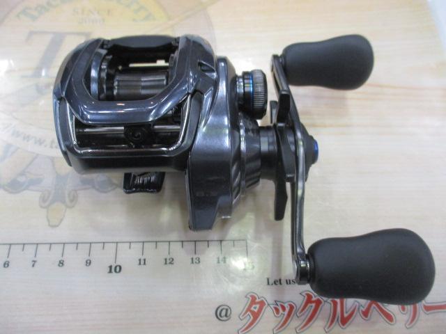 24SLX 71｜＠ベリーネット 日本最大新品中古釣具WEBショップ
