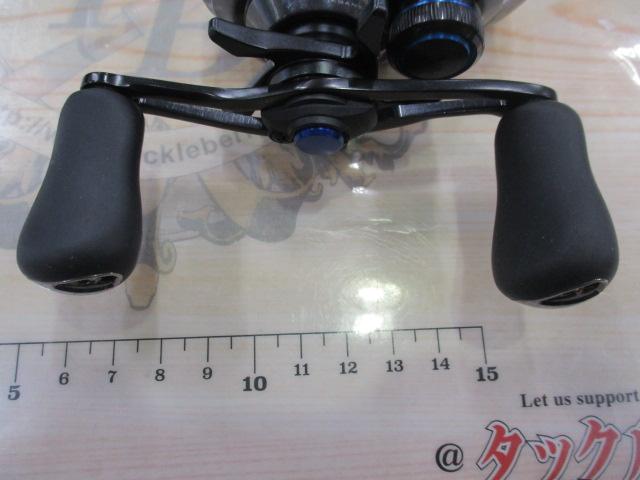 24SLX 71｜＠ベリーネット 日本最大新品中古釣具WEBショップ
