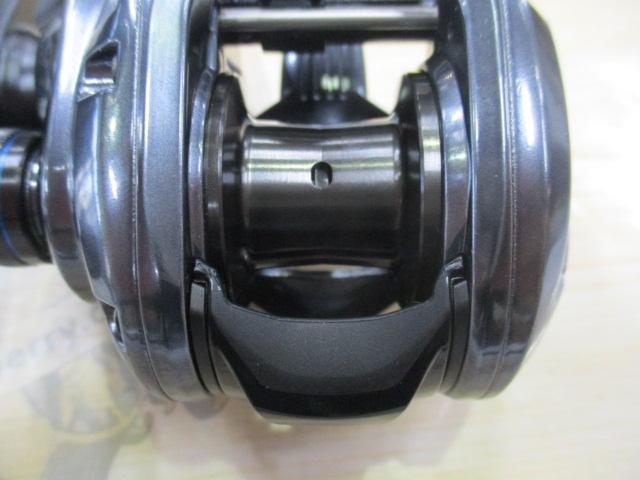 24SLX 71｜＠ベリーネット 日本最大新品中古釣具WEBショップ