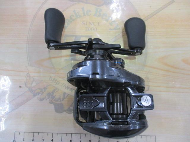 24SLX 71｜＠ベリーネット 日本最大新品中古釣具WEBショップ