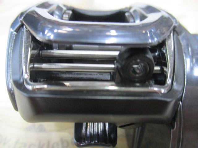 24SLX 71｜＠ベリーネット 日本最大新品中古釣具WEBショップ