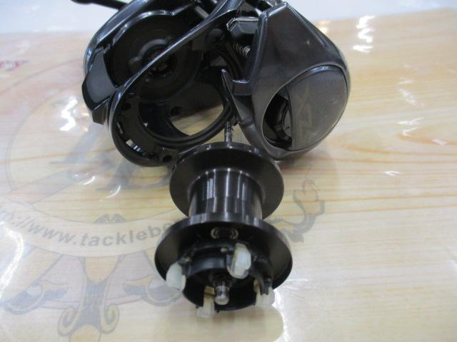 24SLX 71｜＠ベリーネット 日本最大新品中古釣具WEBショップ