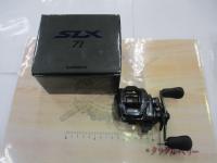24SLX 71