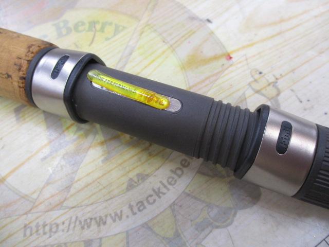 トライフォースX 902MHRS-V