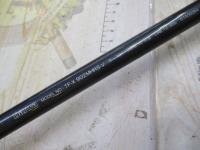 トライフォースX 902MHRS-V