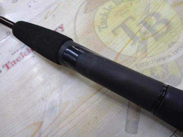 CCファントム CC-602-2FS