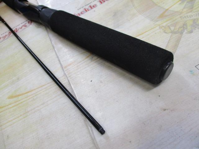 CCファントム CC-602-2FS