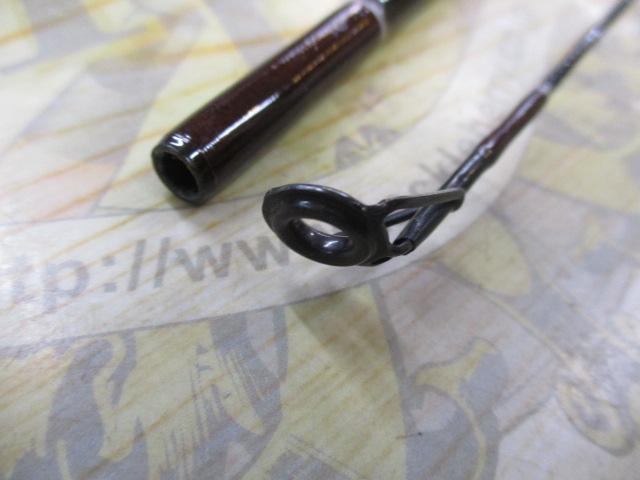 CCファントム CC-602-2FS