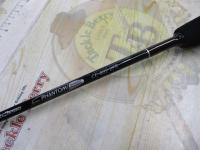 CCファントム CC-602-2FS