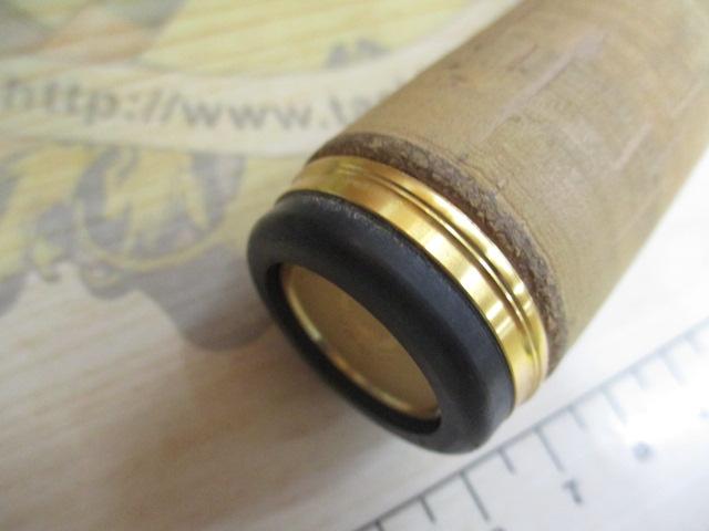 23ワールドシャウラリミテッド 1652R-3