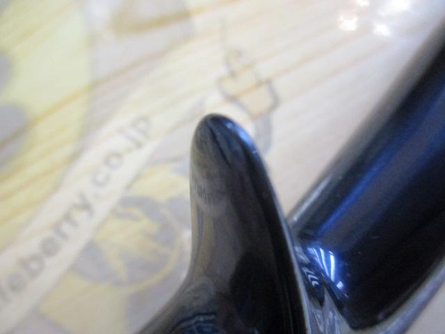 23ワールドシャウラリミテッド 1652R-3