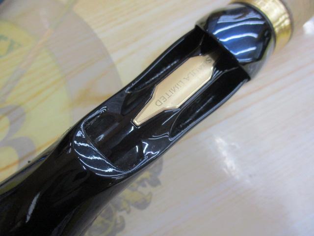 23ワールドシャウラリミテッド 1652R-3