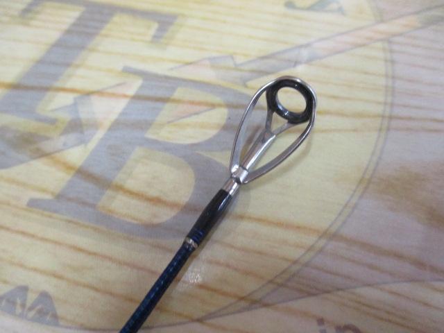 23ワールドシャウラリミテッド 1652R-3