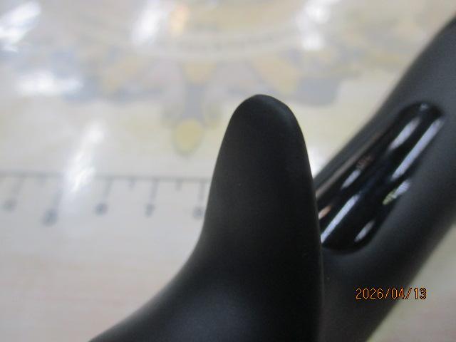 22エクスプライド 165MH-LM