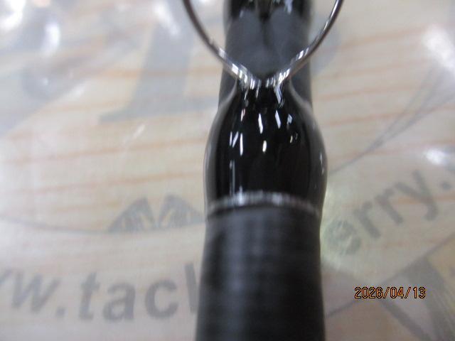 22エクスプライド 165MH-LM