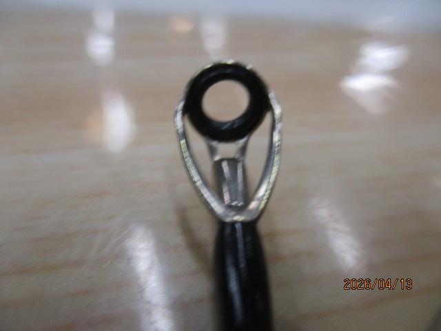 22エクスプライド 165MH-LM