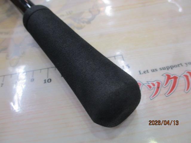 ゾディアス 273ML+