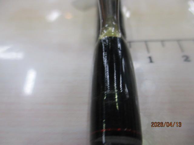 ゾディアス 273ML+