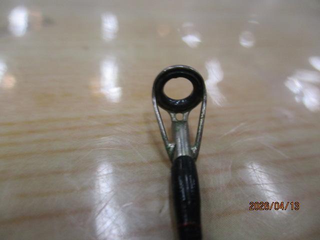 ゾディアス 273ML+