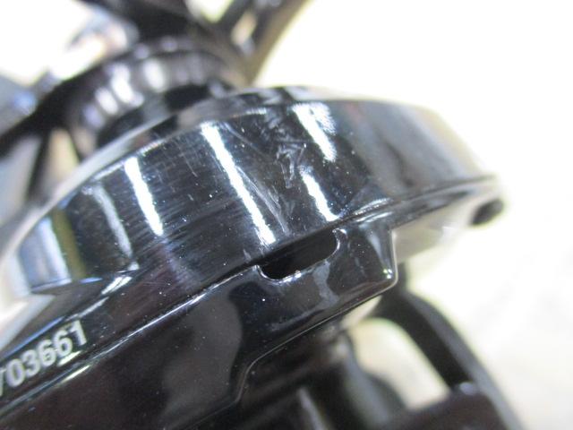 17スコーピオンDC 100HG