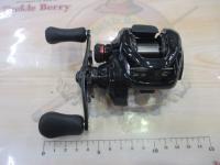 17スコーピオンDC 100HG